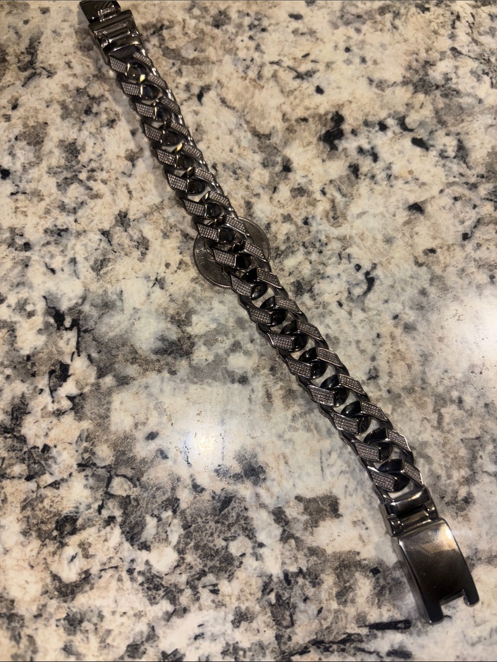 Cuban Link - Picture 8 of 8